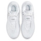 Nike LeBron NXXT Gen AMPD